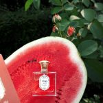 عطر ادکلن مایلز دیتیل - Miles Detaille - بررسی، قیمت و خرید