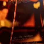 عطر ادکلن درکار اینتنس گی لاروش - Drakkar Intense Guy Laroche - بررسی، قیمت و خرید