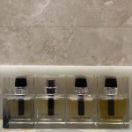 عطر ادکلن دیور هوم دیور - Dior Homme Dior - بررسی، قیمت و خرید