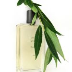 عطر ادکلن شردانا بوتگا پروفومیا - Shardana Bottega Profumiera - بررسی، قیمت و خرید