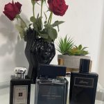 عطر ادکلن بریونی ادو پرفیوم اینتنس بریونی - Brioni Eau de Parfum Intense Brioni - بررسی، قیمت و خرید