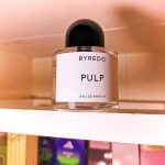 عطر ادکلن پالپ بایردو - Pulp Byredo - بررسی، قیمت و خرید
