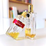 عطر ادکلن هو هنگ بالنسیاگا - Ho Hang Balenciaga - بررسی، قیمت و خرید