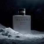 عطر ادکلن الور هوم اسپورت شانل - Allure Homme Sport Chanel - بررسی، قیمت و خرید