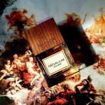 عطر ادکلن مگالیوم کارنر بارسلونا - Megalium Carner Barcelona - بررسی، قیمت و خرید