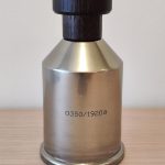 عطر ادکلن دولچه دی جورنو بوی ۱۹۲۰ - Dolce di Giorno Bois 1920 - بررسی، قیمت و خرید