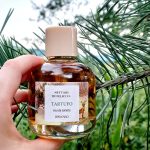 عطر ادکلن تارتوفو بروکارد - Tartufo Brocard - بررسی، قیمت و خرید