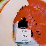 عطر ادکلن پالپ بایردو - Pulp Byredo - بررسی، قیمت و خرید