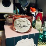 عطر ادکلن اوزه موآ شانتال توماس - Osez-Moi! Chantal Thomass - بررسی، قیمت و خرید