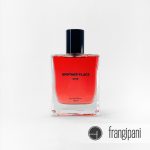 عطر ادکلن راید انادر پلیس - Ride Another Place - بررسی، قیمت و خرید