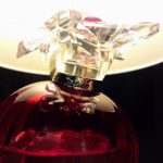 عطر ادکلن دلیس د کارتیه او فرویته کارتیر - Delices de Cartier Eau Fruitee Cartier - بررسی، قیمت و خرید