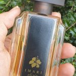عطر ادکلن ایماری الکسیر دوهزار و پانزده اِیوِن - Imari Elixir 2015 Avon - بررسی، قیمت و خرید