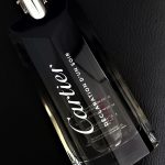 عطر ادکلن - Declaration d'Un Soir Intense Cartier - بررسی، قیمت و خرید