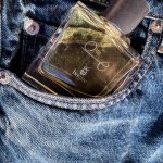 عطر ادکلن او ای بوگ - OE Bogue - بررسی، قیمت و خرید