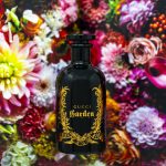 عطر ادکلن گوچی گاردن گوچی - Gucci Garden Gucci - بررسی، قیمت و خرید