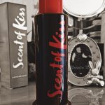 عطر ادکلن سنت آف کیس آرماند باسی - Scent Of Kiss Armand Basi - بررسی، قیمت و خرید