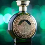 عطر ادکلن ماجستیک بودیسیا د ویکتوریوس - Majestic Boadicea the Victorious - بررسی، قیمت و خرید