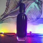 عطر ادکلن اروماتیکس این بلک کلینیک - Aromatics in Black Clinique - بررسی، قیمت و خرید