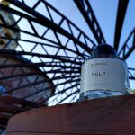 عطر ادکلن پالپ بایردو - Pulp Byredo - بررسی، قیمت و خرید
