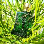 عطر ادکلن اواسیس عود حَبیبی نیویورک - Oasis Oud Habibi NY - بررسی، قیمت و خرید