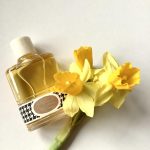 عطر ادکلن دیور دیور دیور - Dior Dior Dior - بررسی، قیمت و خرید