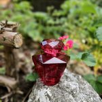 عطر ادکلن لومینوس او دو پرفیوم بس اند بادی ورکس - Luminous Eau de Parfum Bath & Body Works - بررسی، قیمت و خرید