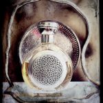 عطر ادکلن دلریس بودیسیا د ویکتوریوس - Delirious Boadicea the Victorious - بررسی، قیمت و خرید