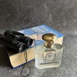 عطر ادکلن مایلز دیتیل - Miles Detaille - بررسی، قیمت و خرید