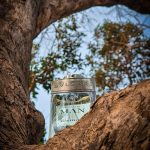 عطر ادکلن بولگاری من رین اسنس بولگاری - Bvlgari Man Rain Essence Bvlgari - بررسی، قیمت و خرید