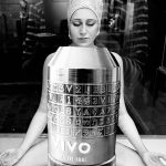 عطر ادکلن ویوو چروتی - Vivo Cerruti - بررسی، قیمت و خرید