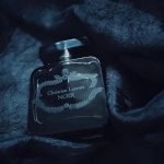 عطر ادکلن کریستین لاکروا نوآر اِیوِن - Christian Lacroix Noir Avon - بررسی، قیمت و خرید