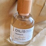 عطر ادکلن امبر روژ دیلیس پرفیوم - #1 Amber Rouge Dilís Parfum - بررسی، قیمت و خرید