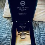 عطر ادکلن کلاب د نویت اینتنس من لیمیتد ادیشن پارفوم ۲۰۲۴ آرماف - Club de Nuit Intense Man Limited Edition Parfum 2024 Armaf - بررسی، قیمت و خرید