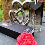 عطر ادکلن - Declaration d'Un Soir Intense Cartier - بررسی، قیمت و خرید