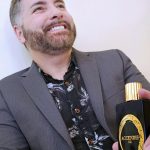 عطر ادکلن اکسندیس زیرو پوینت تو آچندیس - Accendis 0.2 Accendis - بررسی، قیمت و خرید
