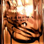 عطر ادکلن هررا فور من کارولینا هررا - Herrera For Men Carolina Herrera - بررسی، قیمت و خرید