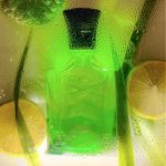 عطر ادکلن اوریجینال وتیور کرید - Original Vetiver Creed - بررسی، قیمت و خرید