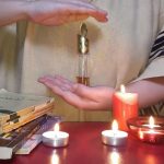 عطر ادکلن کندل لایت دورین - Candle Light Dorin - بررسی، قیمت و خرید