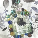 عطر ادکلن لا پتی روب نواغ او فرش گرلن - La Petite Robe Noire Eau Fraiche Guerlain - بررسی، قیمت و خرید