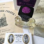 عطر ادکلن - Fleurs de Gardenia Creed - بررسی، قیمت و خرید