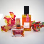 عطر ادکلن آمورورو هتل هسلر روما - Amorvero Hotel Hassler Roma - بررسی، قیمت و خرید