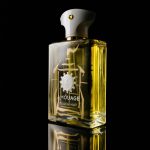 عطر ادکلن بیچ هات من آمواژ - Beach Hut Man Amouage - بررسی، قیمت و خرید