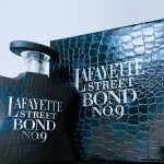 عطر ادکلن لافایت استریت باند نامبر ناین - Lafayette Street Bond No 9 - بررسی، قیمت و خرید