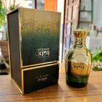 عطر ادکلن زیما یا وجود افنان - Zimaya Wujood Afnan - بررسی، قیمت و خرید