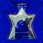 عطر ادکلن دوبی آمیتیست باند نامبر ناین - Dubai Amethyst Bond No 9 - بررسی، قیمت و خرید