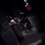 عطر ادکلن هجده هشتاد و یک من چروتی - 1881 Men Cerruti - بررسی، قیمت و خرید