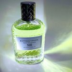 عطر ادکلن پلارکو پالادیانو سیزده: کوآدریفولیو بوتگا ونتا - Parco Palladiano XIII: Quadrifoglio Bottega Veneta - بررسی، قیمت و خرید