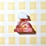 عطر ادکلن کلود پینک آریانا گرانده - Cloud Pink Ariana Grande - بررسی، قیمت و خرید