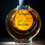 عطر ادکلن ازارو بای پارفومز لوریس ازارو ۱۹۷۵ آزارو - Azzaro by Parfums Loris Azzaro 1975 Azzaro - بررسی، قیمت و خرید