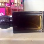 عطر ادکلن آلوویز رد فم الیزابت آردن - Always Red Femme Elizabeth Arden - بررسی، قیمت و خرید